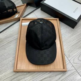 Picture of Gucci Cap _SKUGucciCapdxn01346